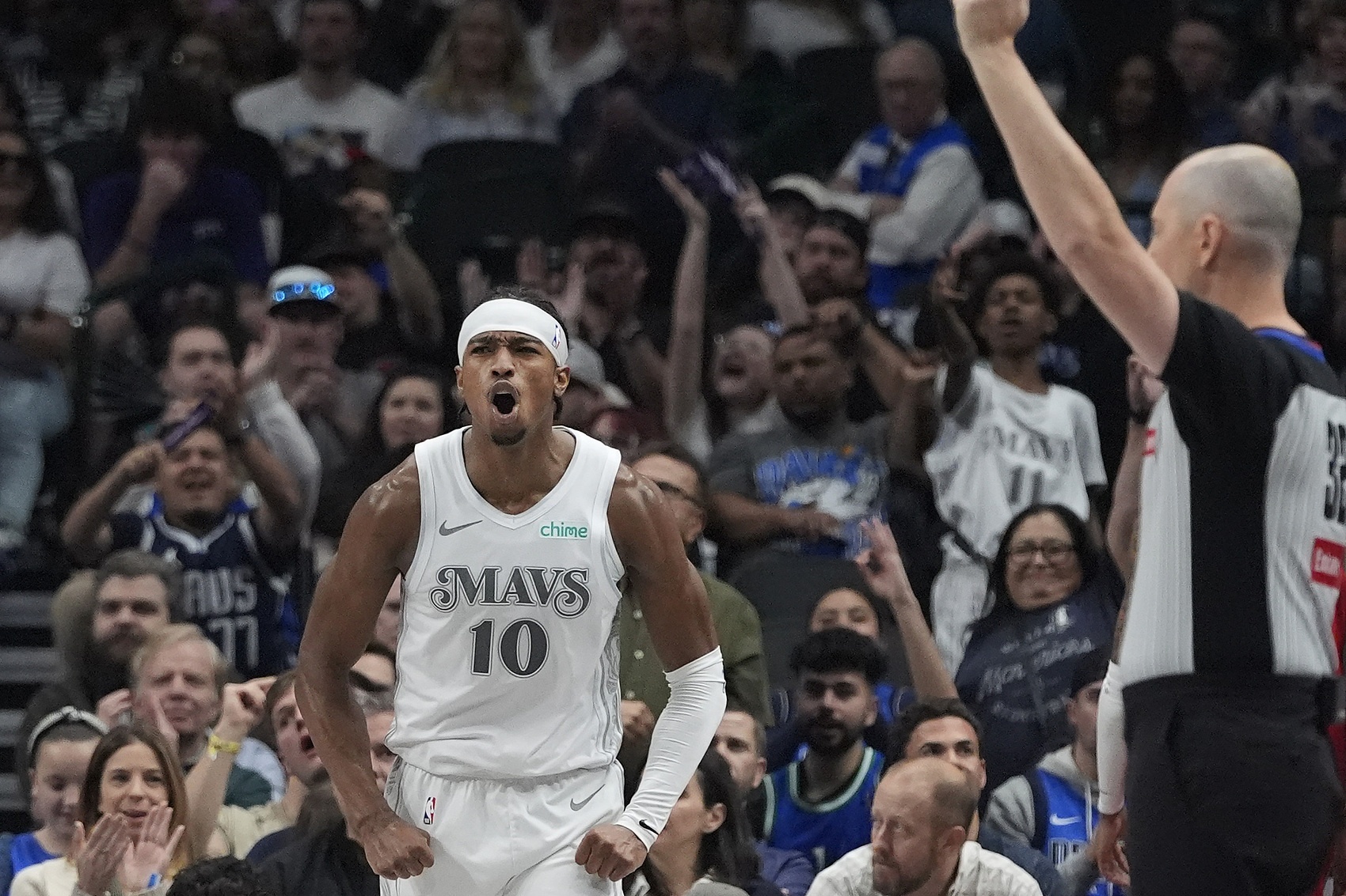 僅剩八人能夠上場了!基德:布蘭登-威廉姆斯將缺戰(zhàn)馬刺