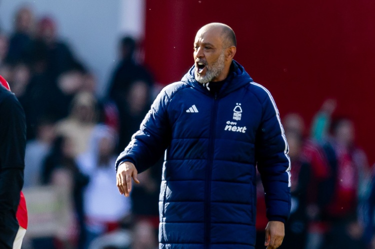 怎能不愛!英超連續(xù)三年出現(xiàn)黑馬:森林暫排第3,前2年紐卡、維拉