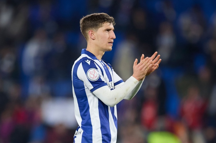 皇社后衛(wèi)談曼聯(lián)：我們有能力贏得比賽，球隊已經(jīng)迫不及待了