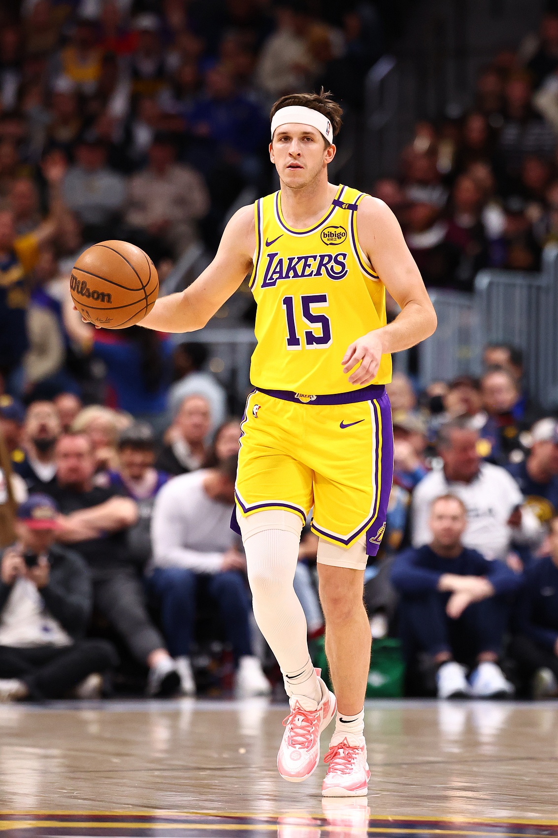 里夫斯:4連客之旅0勝4負 非常糟糕的一次客場之旅