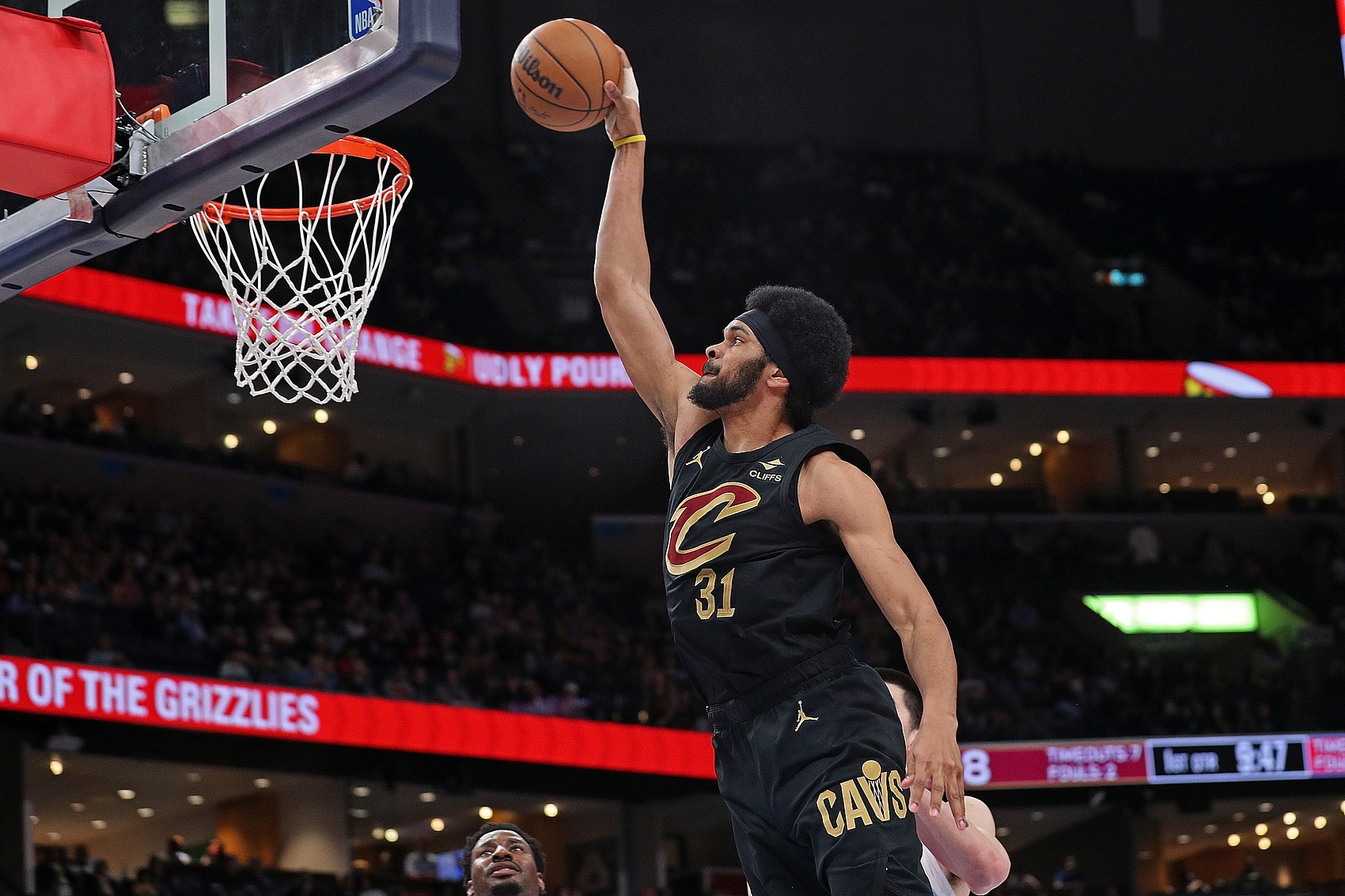 馬刺代理主帥:阿倫是位全能型球員 他總能打出高水平表現(xiàn)