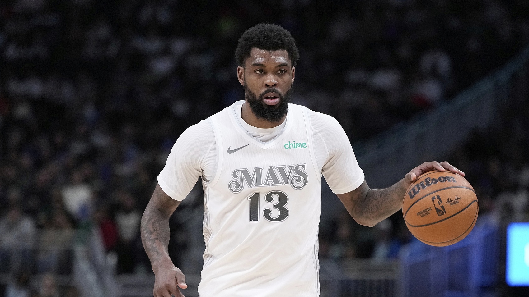 高效輸出！馬紹爾半場6中5轟下12分6板2助2斷 搶下2前場板