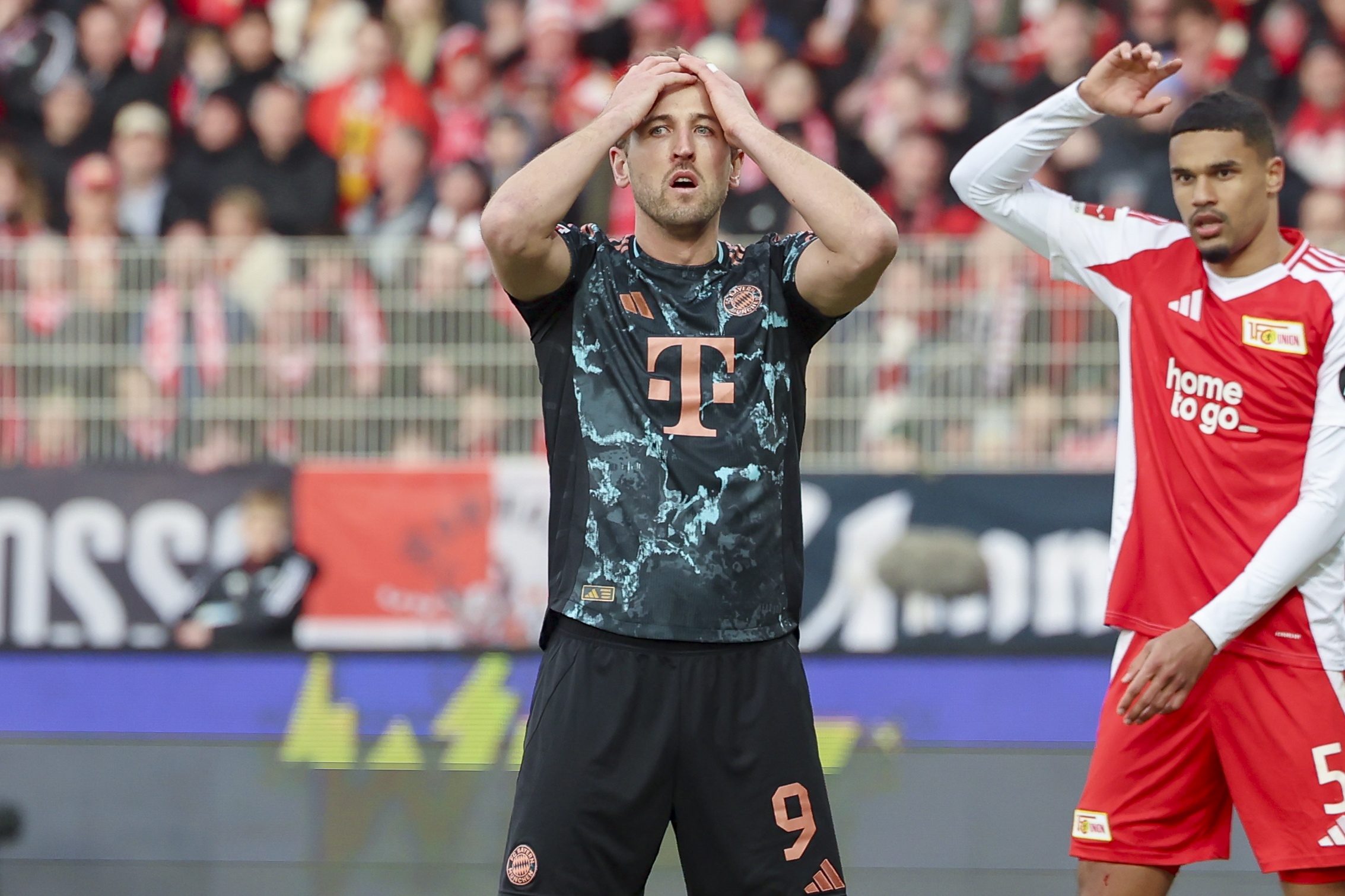 博卡后衛(wèi)談世俱杯碰拜仁&凱恩：我們誰頭球更強？我將爆殺他