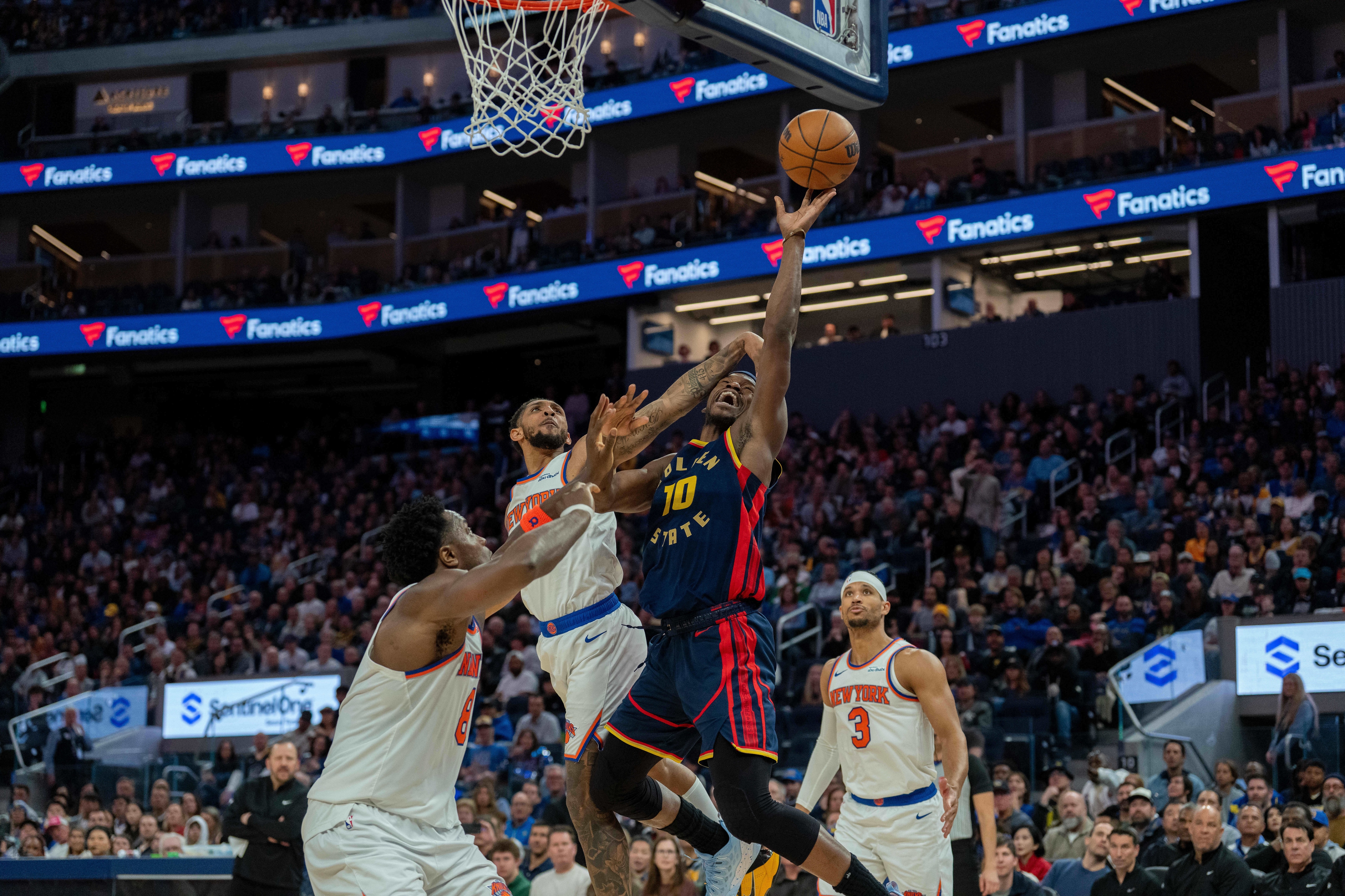 愛做餅??巴特勒已經連續三場比賽助攻領跑全隊