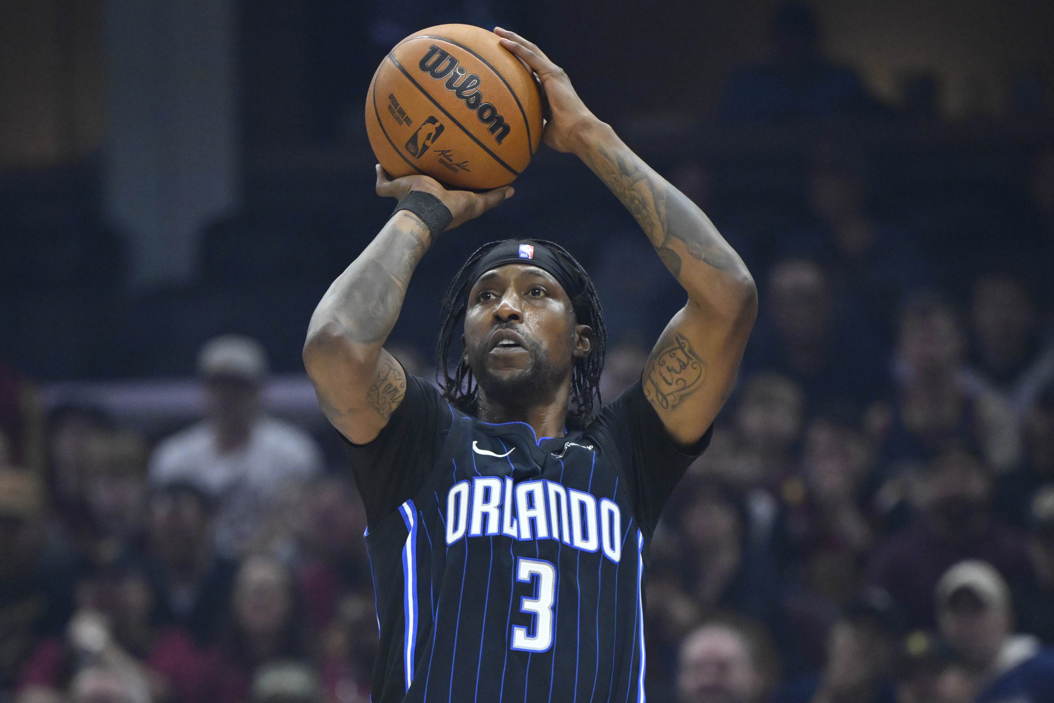 約基奇737場排第二!同期鐵人有哪些?兩冠分衛第一 威少第五