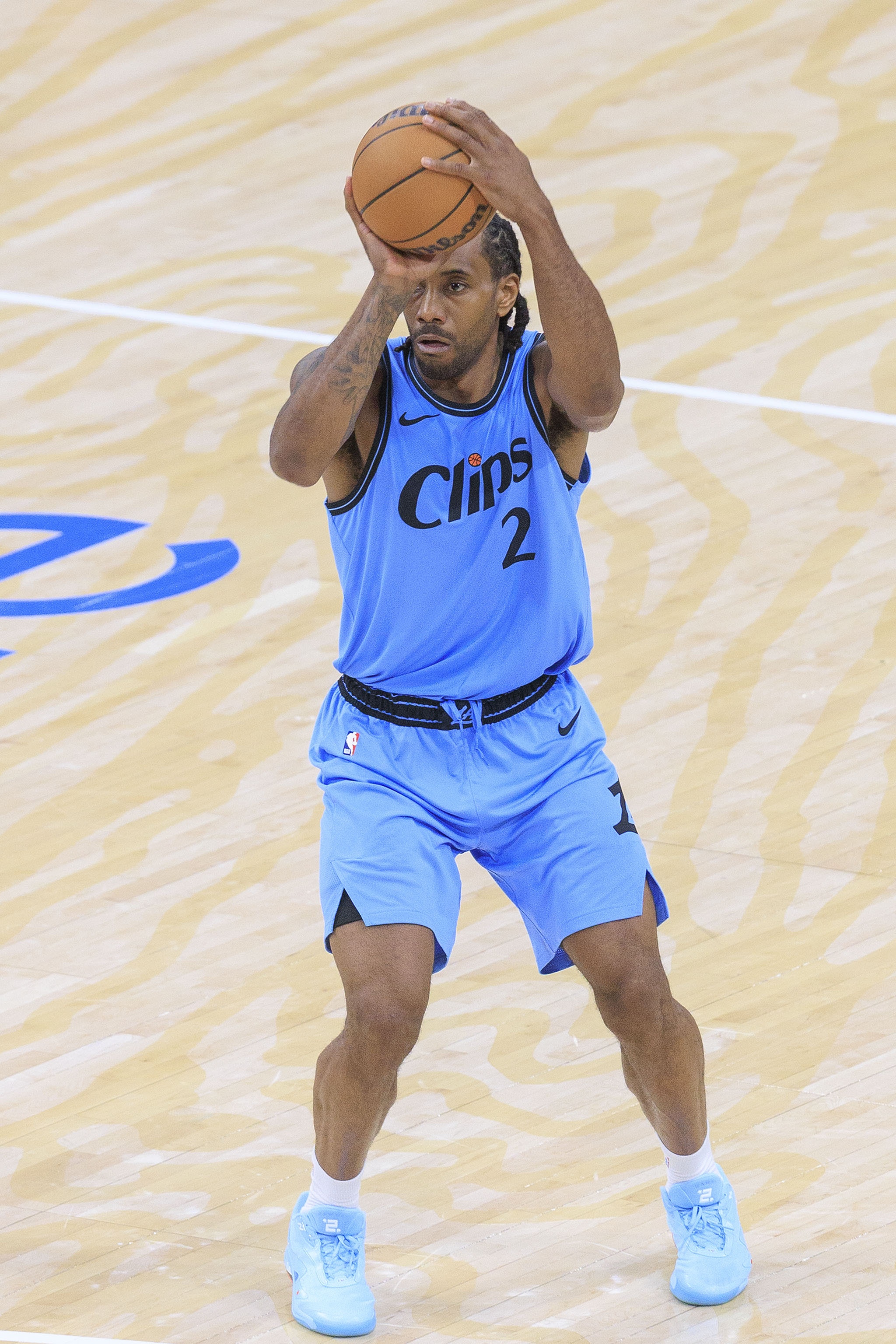 小卡:直覺巨蛋今天有季后賽的氛圍 向加油吶喊的球迷們致敬