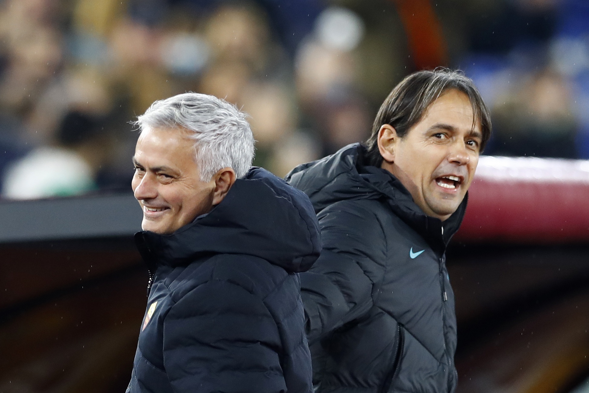 米體:國際米蘭沖擊2010三冠王偉績,球隊已準備與小因再續約2年