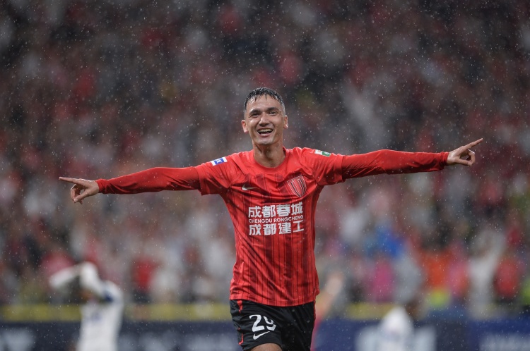 可惜傷病頻發!木塔力甫去年登上全球知名球探網站,模板是薩比策