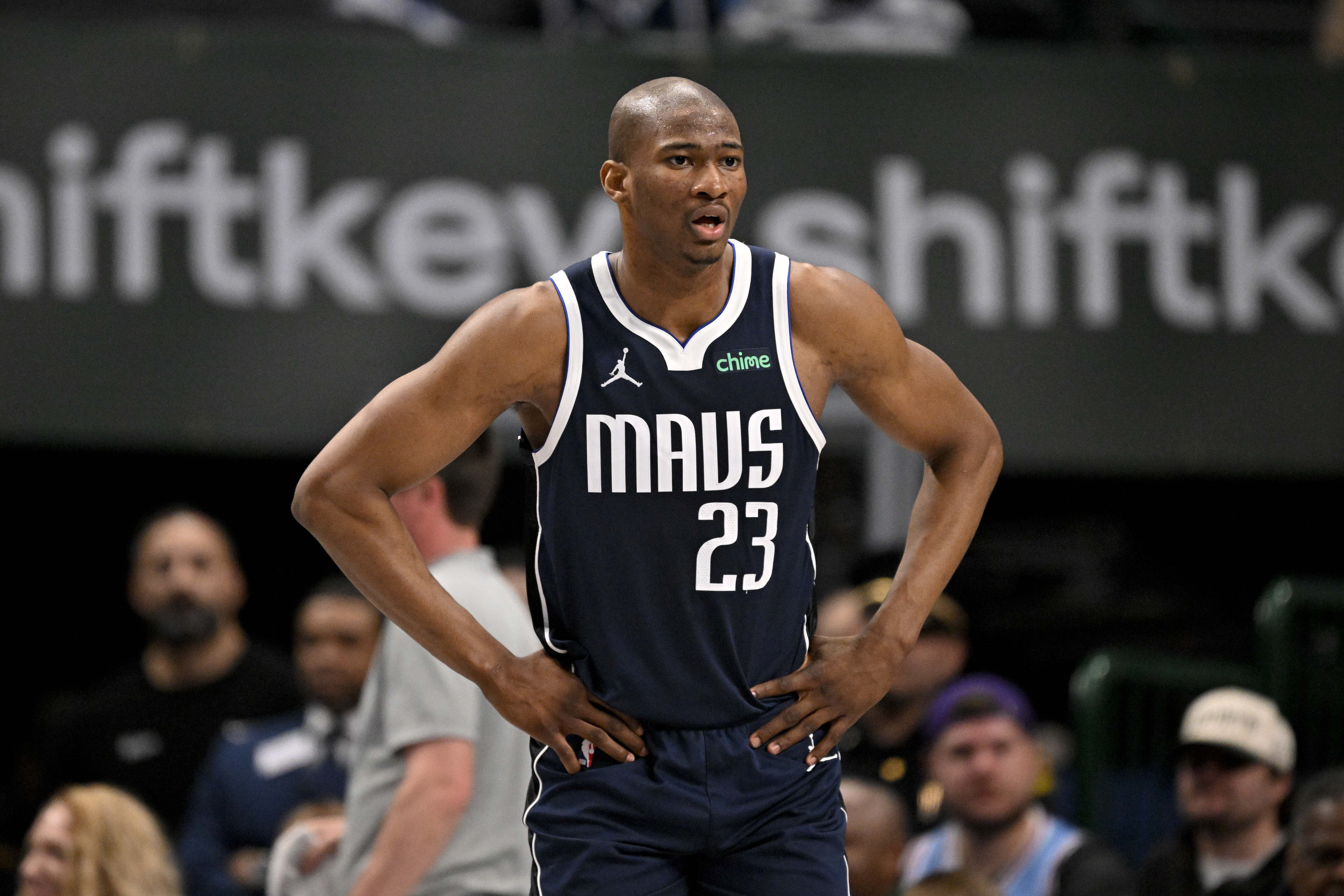 華盛頓：凱-瓊斯的運動能力堪稱變態(tài) 他的前途不可限量