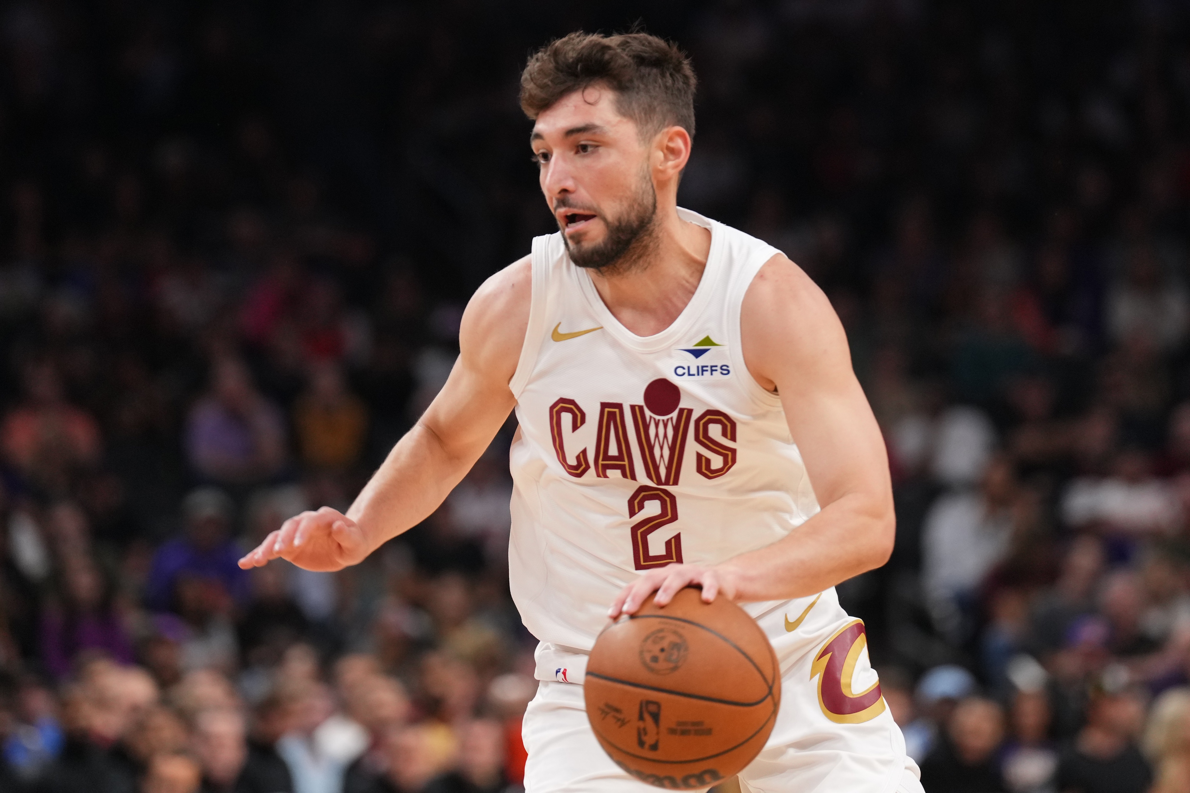 今日騎士對(duì)陣背靠背戰(zhàn)活塞 杰羅姆與斯特魯斯因傷缺席