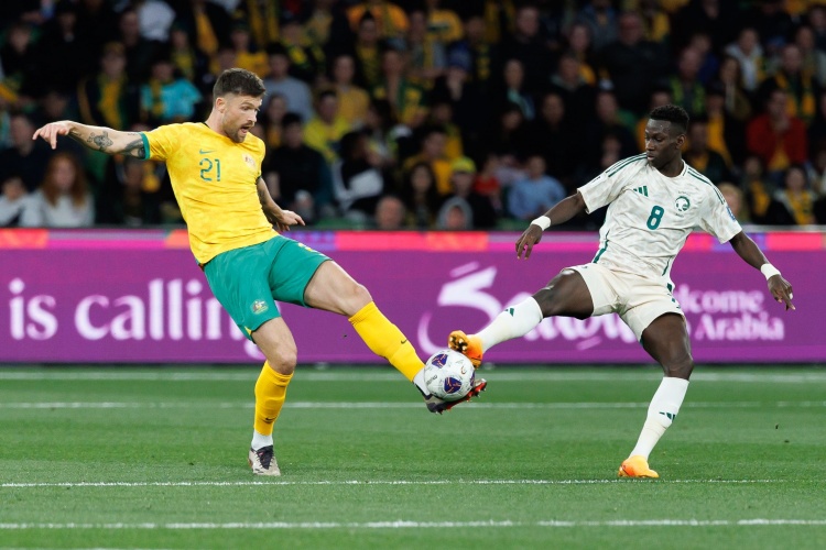 沒有證據可以表明澳大利亞球員存在入籍球員違規上場情況