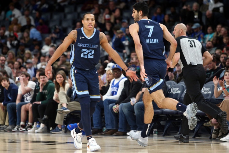 貝恩談與阿爾達(dá)馬沖突:沒什么大不了 我可能做得太過分了