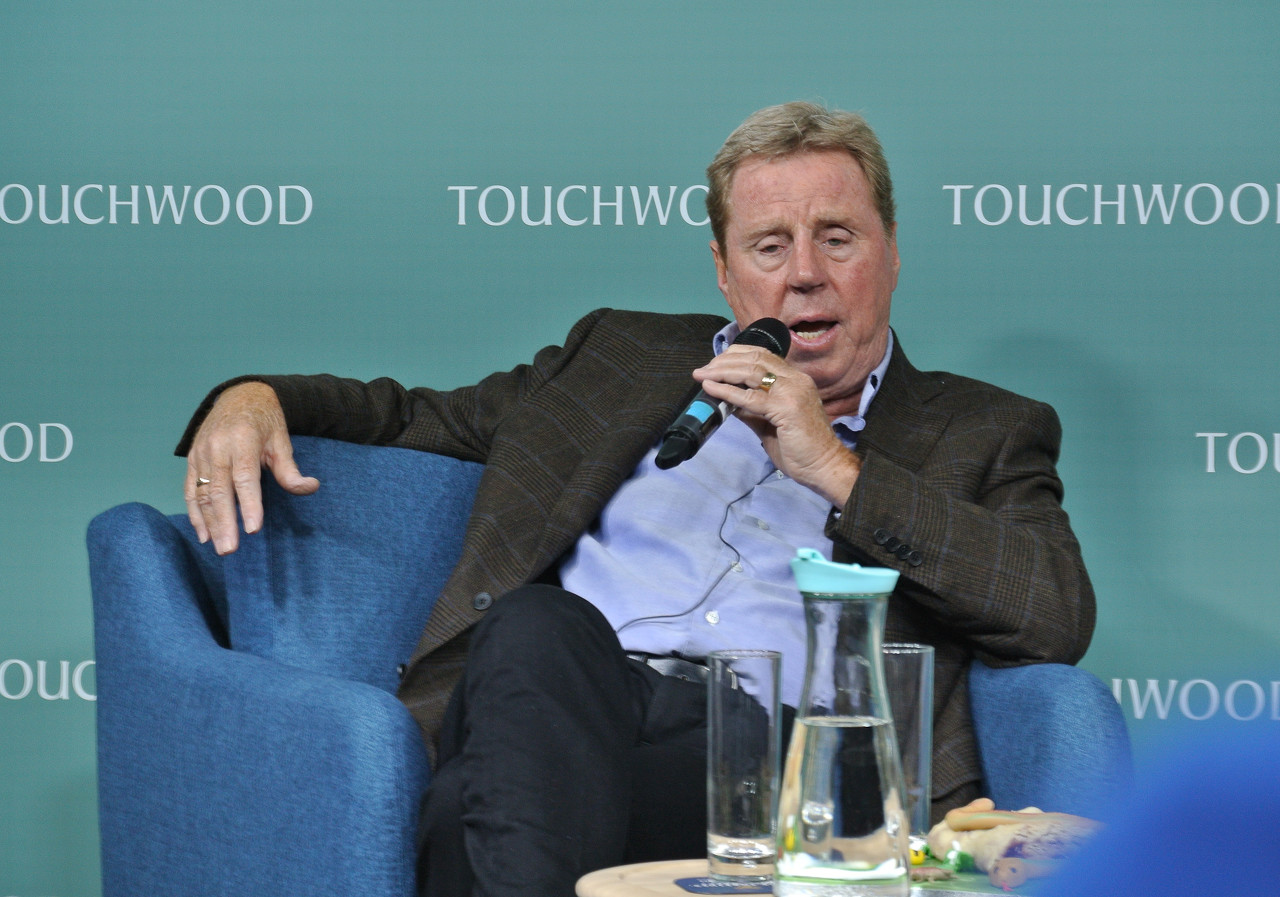 老雷調侃圖赫爾:估計是德國派來的奸細,二戰又來了!