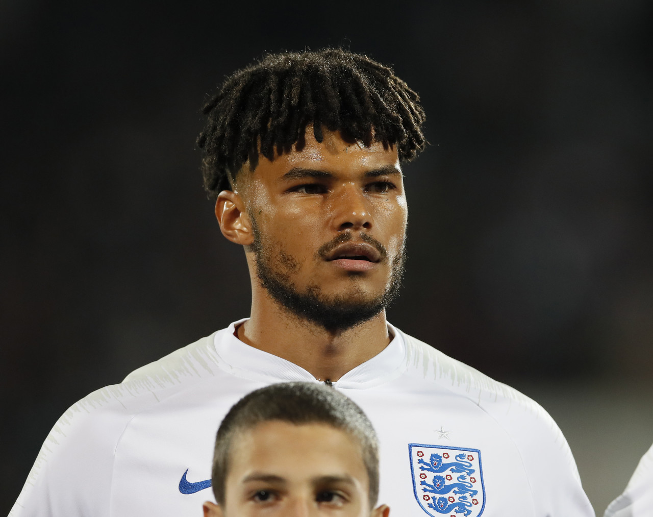 電訊報:明斯將在2028年的歐洲杯董事會當中擔任重要的職位