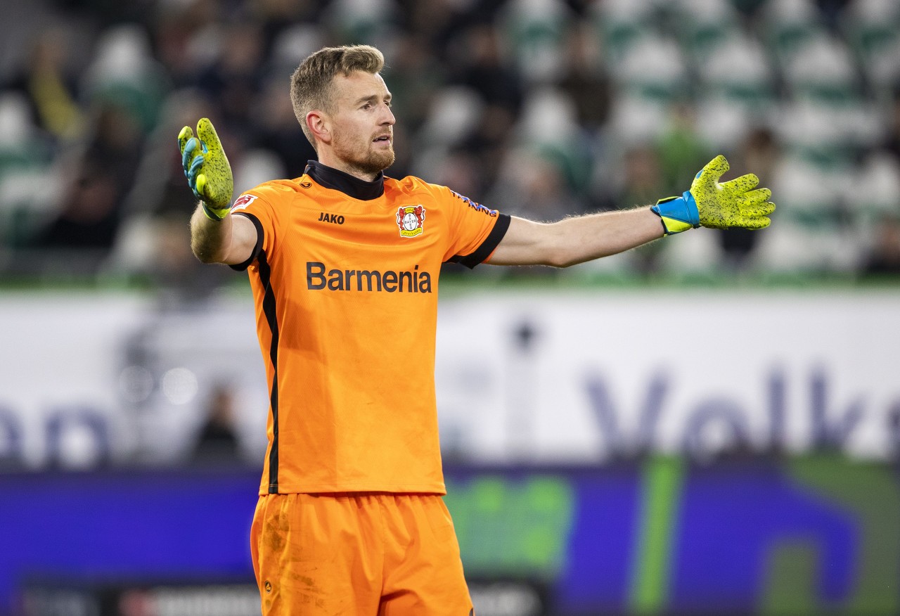 赫拉德茨基:拜仁在兩回合明顯表現更好 維爾茨缺席造成了影響