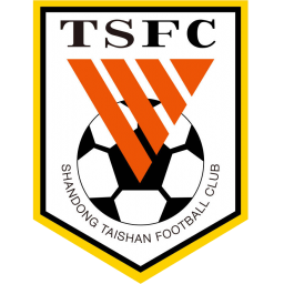 魯能足校取消梯隊免費培養?記者:12歲以下選材會面臨一定挑戰